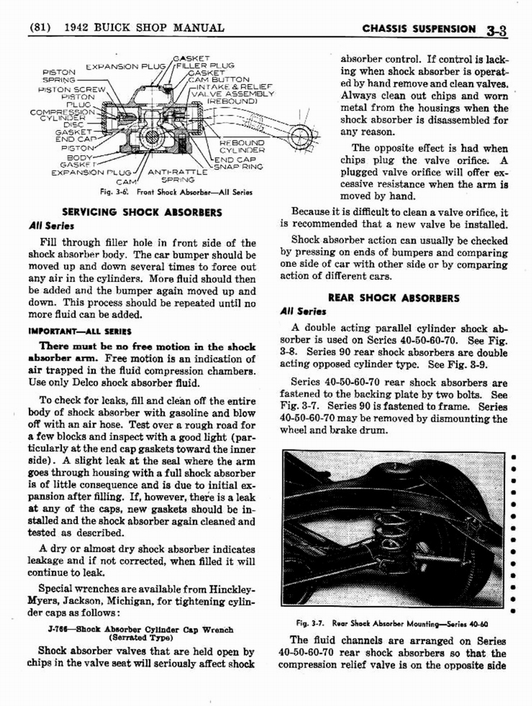 n_04 1942 Buick Shop Manual - Chassis Suspension-003-003.jpg